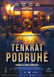 Tenkrát podruhé [La Belle Époque]