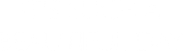 It's Such a Beautiful Day Logo