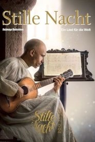 Silent Night – A Song for the World (2018) Silent Night – A Song for the World (2018)