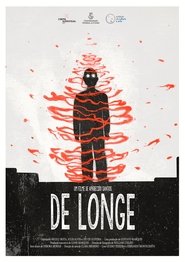 De Longe (2024)