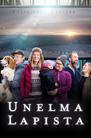 Unelma Lapista (2021)