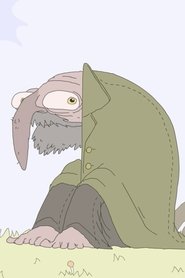HONK