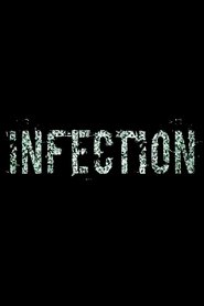 Infection streaming