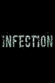 Poster Infection 2010