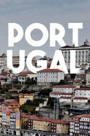 Poster Lisbonne, la nouvelle destination n°1