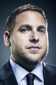 Jonah Hill as Officer Morton Schmidt