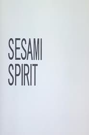 Sesami Spirit