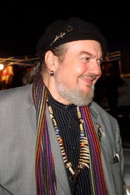 Dr. John - Immagine /1yqQwkB4t66oqGOA9w63ovSBELF.jpg