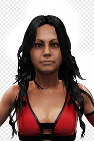 Samantha Enderas