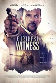 Furthest Witness poster watch Furthest Witness now