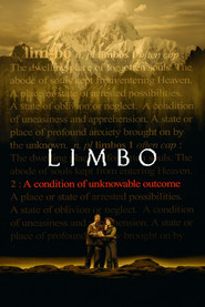 Limbo