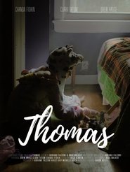Thomas
