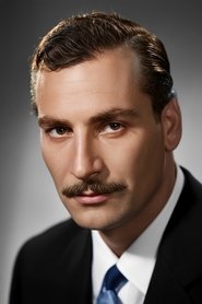 Reha Yurdakul