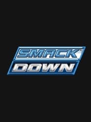 WWE SmackDown: Season 17