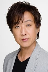 Profile picture of Yuuya Uchida who plays Dr. Hausen (voice)
