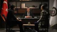 Episode 24
