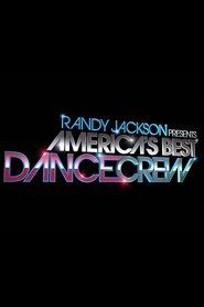 Poster America's Best Dance Crew 2015