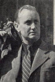 Image of Mikhail Oshurkov