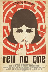 Tell No One