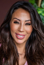 Jackie Navarro photo 8