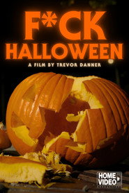 F*CK HALLOWEEN