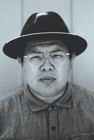 crew image