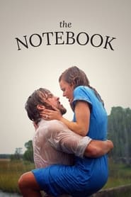 Imagen The Notebook