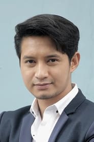 Image Chand Kelvin