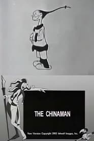 Poster The Chinaman