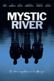 Mystic River movie