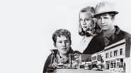 The Last Picture Show 