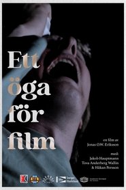 Ett öga för film (2024)