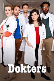 Dokters