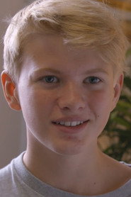 Gabriel Ludvig Lund Grøholdt photo 3