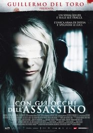 watch Con gli occhi dell'assassino now