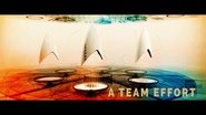 A Team Effort