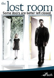 The Lost Room Season 1 4