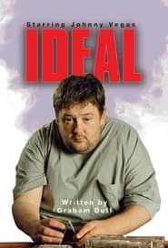 Ideal - Season 2