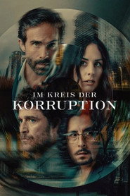Im Kreis der Korruption