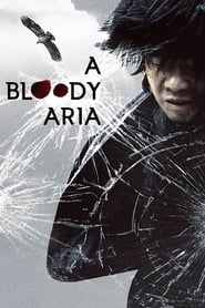 A Bloody Aria 2006 streaming vostfr complet sous-titre Français
télécharger [uhd]