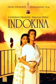 Indokina (1992)
