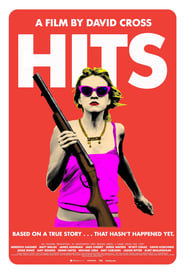 Hits [Hits]