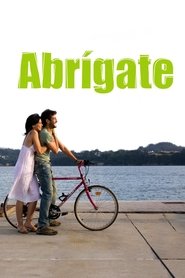 Poster Abrígate