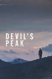 Image Devil’s Peak