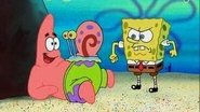 SpongeBob SquarePants - Episode 2x15
