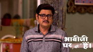 Angoori Gets Irked With Tiwari