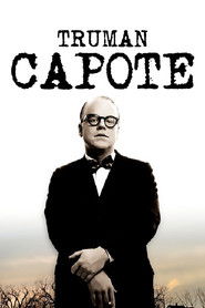 Truman Capote - Enfant terrible der amerikanischen Literatur (2016)