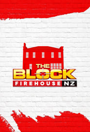 The Block NZ Season 8 Episode 8