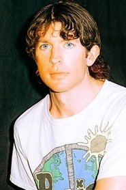 Brendan Yates