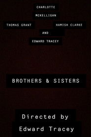 Brothers and Sisters